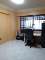 Blk 641 Pasir Ris Drive 1 (Pasir Ris), HDB 4 Rooms #114728902